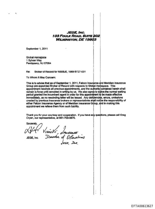 Preview of EFTA00613627