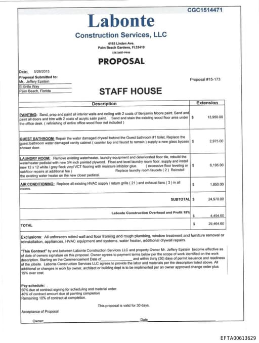 Preview of EFTA00613629