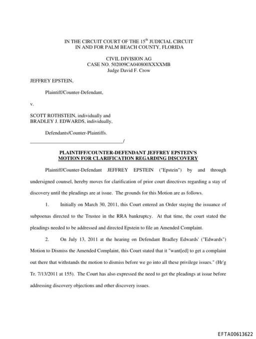 Preview of EFTA00613622