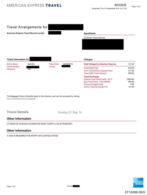 Preview of EFTA00613632