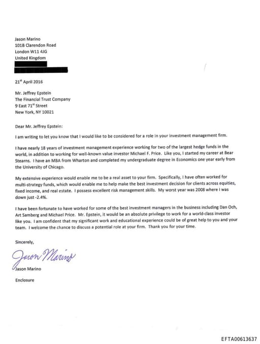 Preview of EFTA00613637