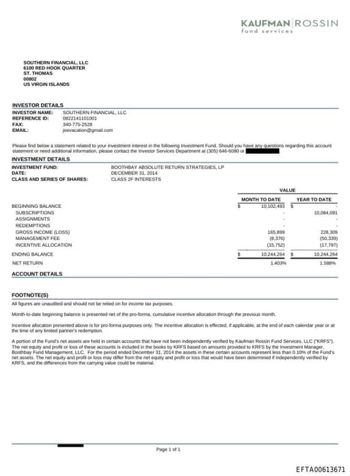 Preview of EFTA00613671