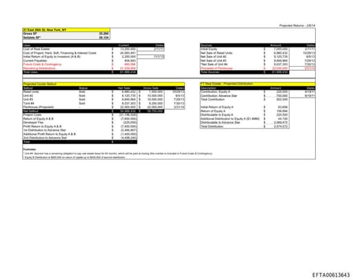 Preview of EFTA00613643