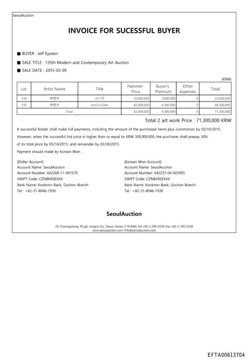 Preview of EFTA00613704