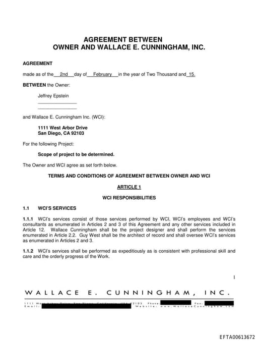 Preview of EFTA00613672