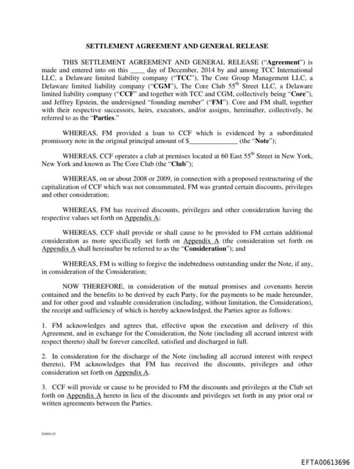 Preview of EFTA00613696