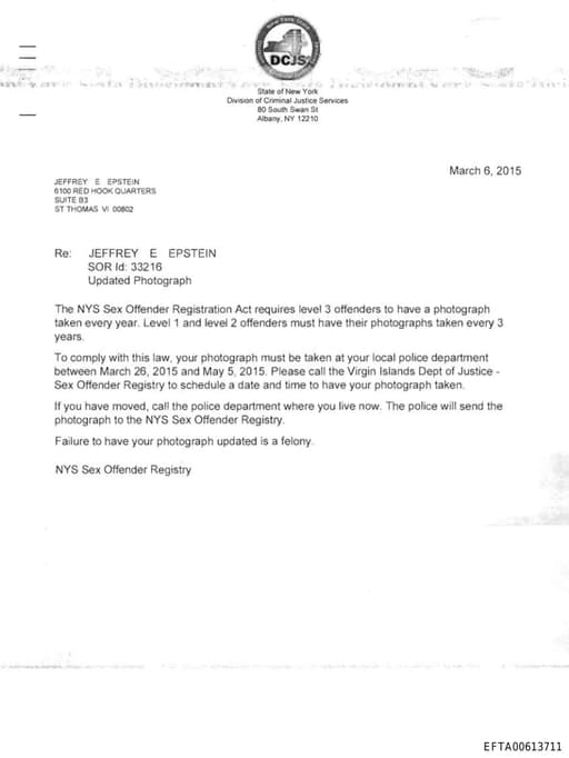 Preview of EFTA00613711