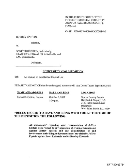 Preview of EFTA00613714