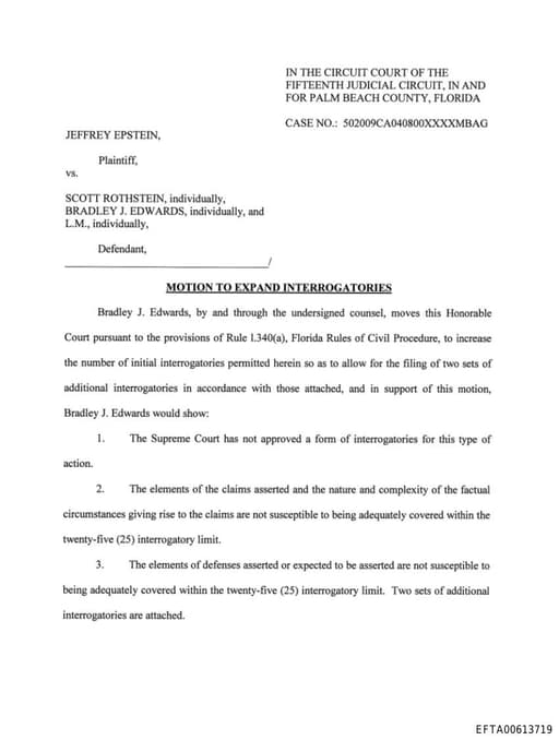 Preview of EFTA00613719