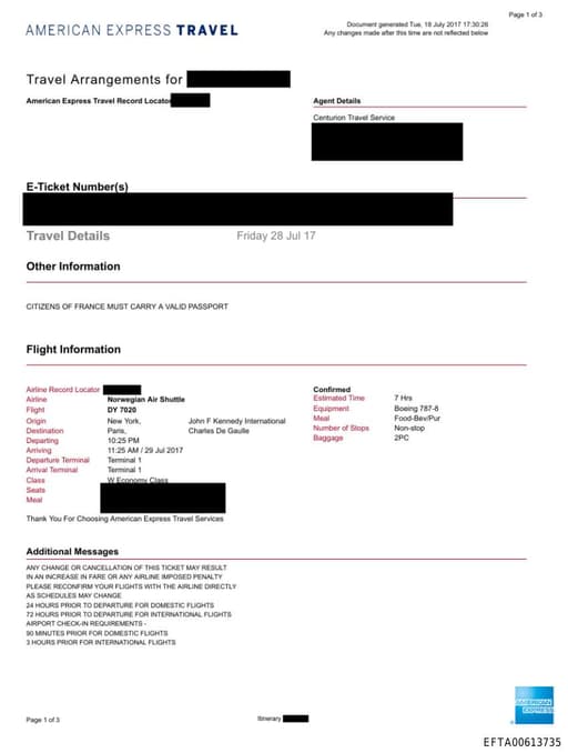 Preview of EFTA00613735