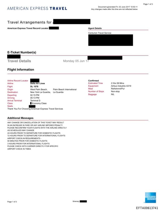 Preview of EFTA00613741