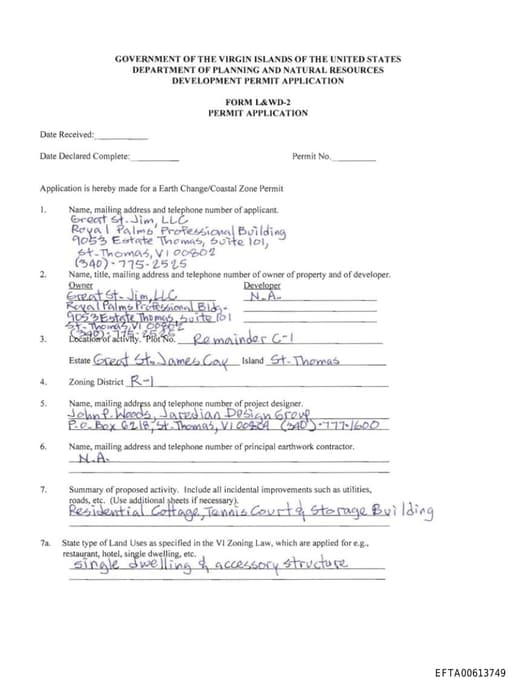 Preview of EFTA00613749