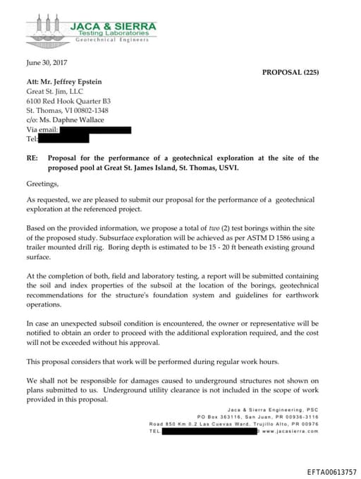 Preview of EFTA00613757