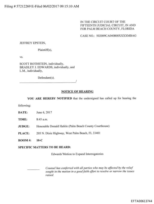 Preview of EFTA00613744