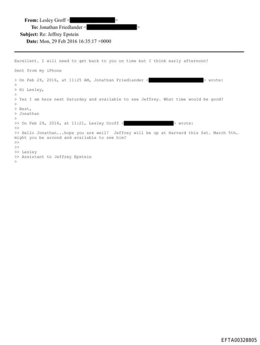 Preview of EFTA00328805