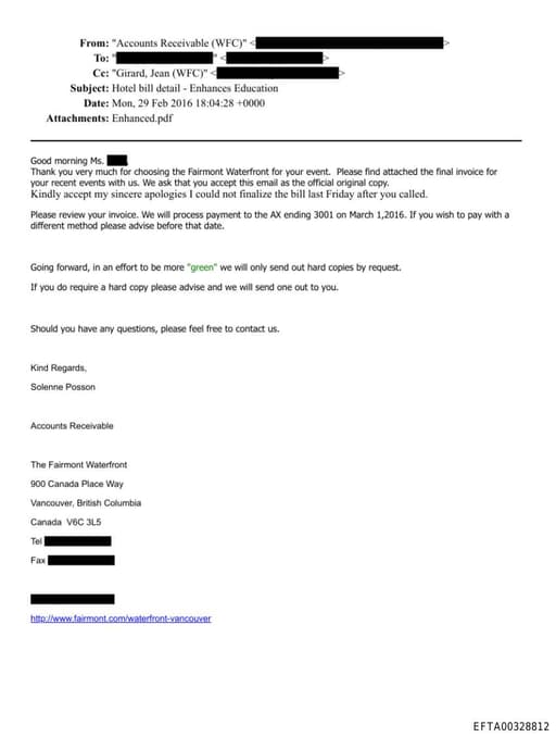 Preview of EFTA00328812