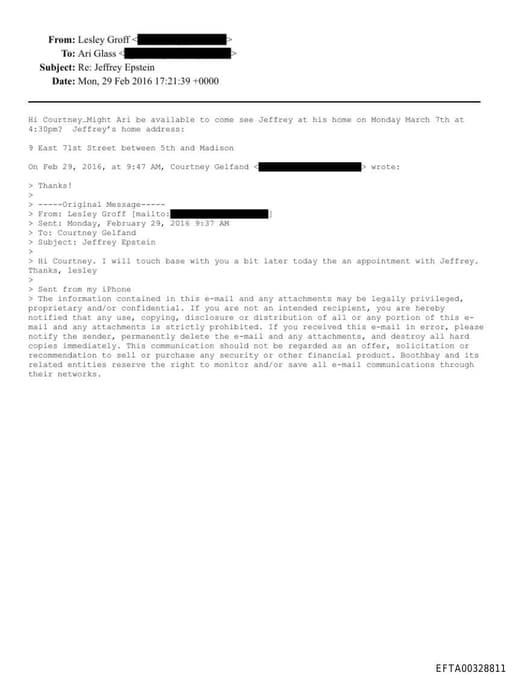 Preview of EFTA00328811