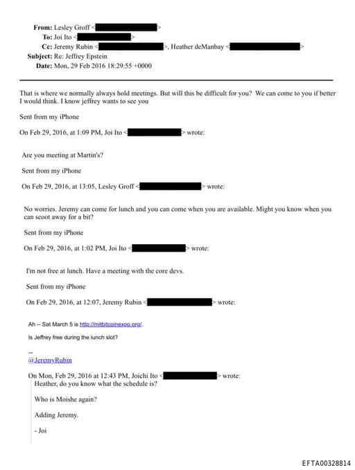 Preview of EFTA00328814