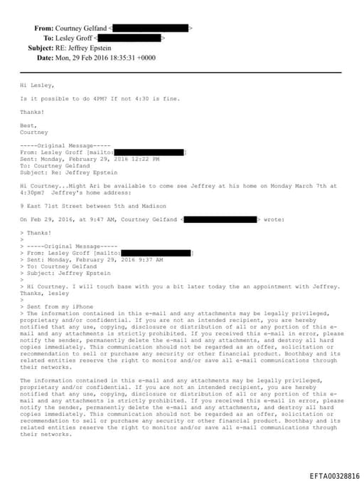 Preview of EFTA00328816