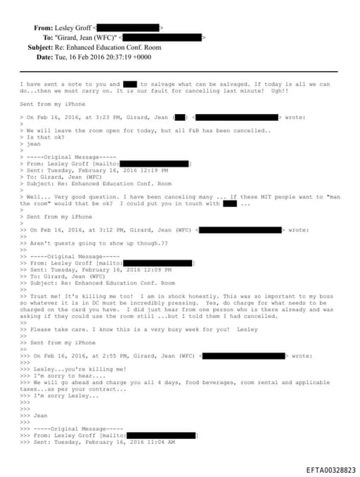 Preview of EFTA00328823