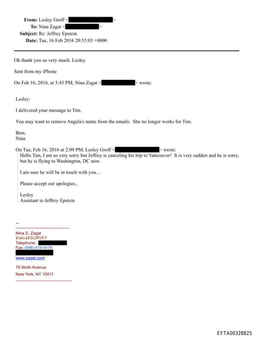 Preview of EFTA00328825