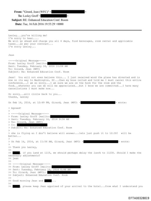 Preview of EFTA00328819