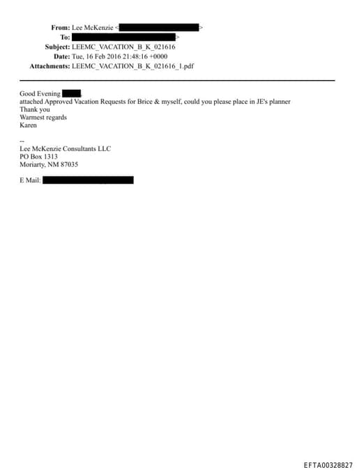 Preview of EFTA00328827