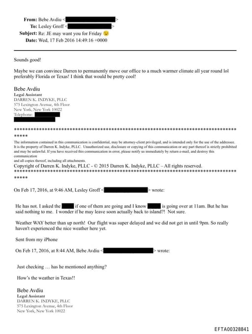 Preview of EFTA00328841