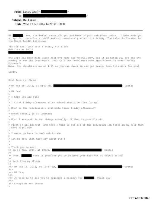 Preview of EFTA00328840