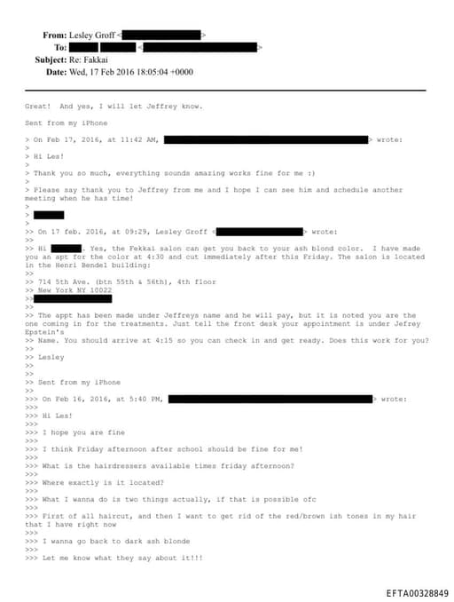 Preview of EFTA00328849