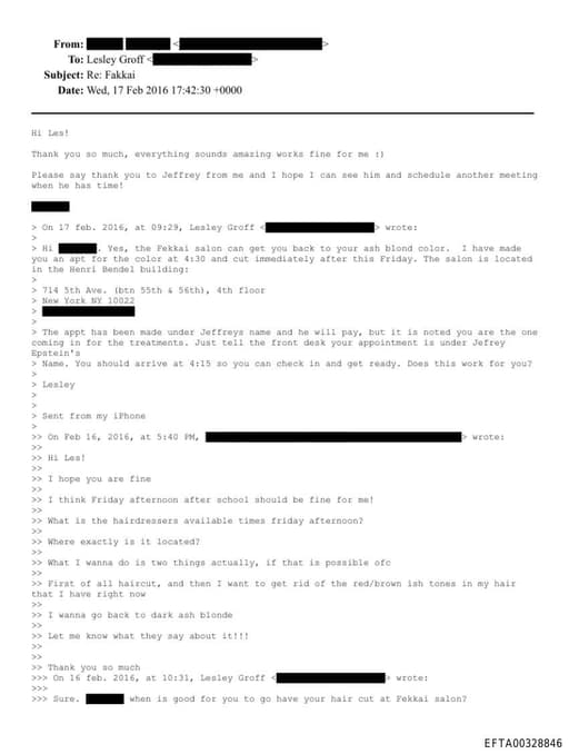 Preview of EFTA00328846