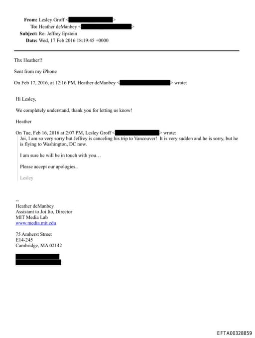 Preview of EFTA00328859