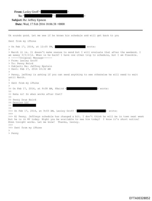 Preview of EFTA00328852