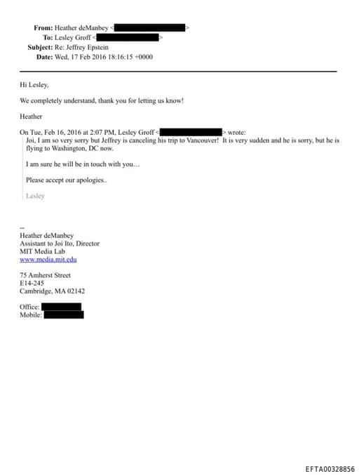 Preview of EFTA00328856