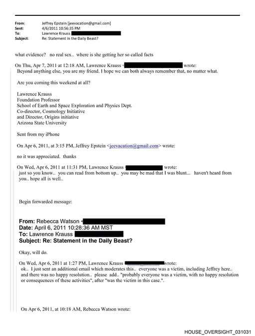 Preview of HOUSE_OVERSIGHT_031031