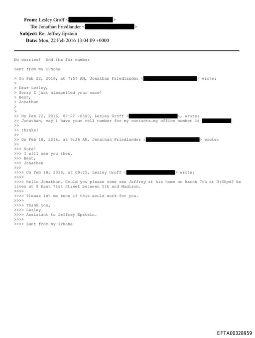 Preview of EFTA00328959