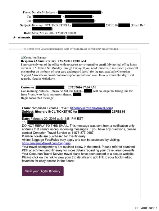 Preview of EFTA00328952