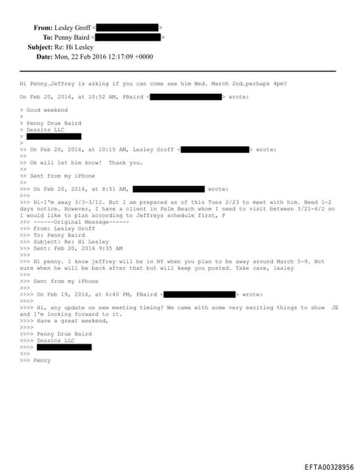 Preview of EFTA00328956