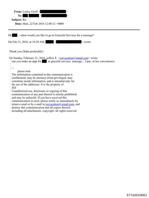 Preview of EFTA00328951