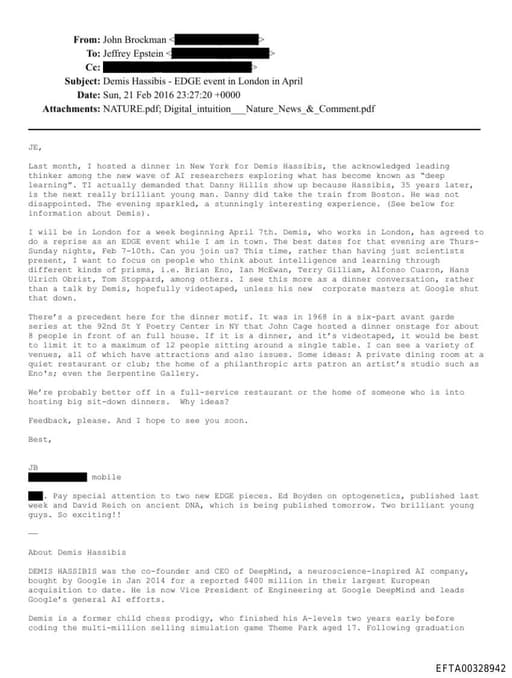 Preview of EFTA00328942