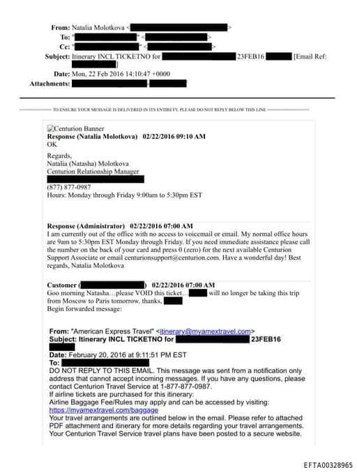 Preview of EFTA00328965