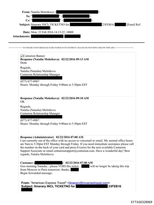 Preview of EFTA00328969