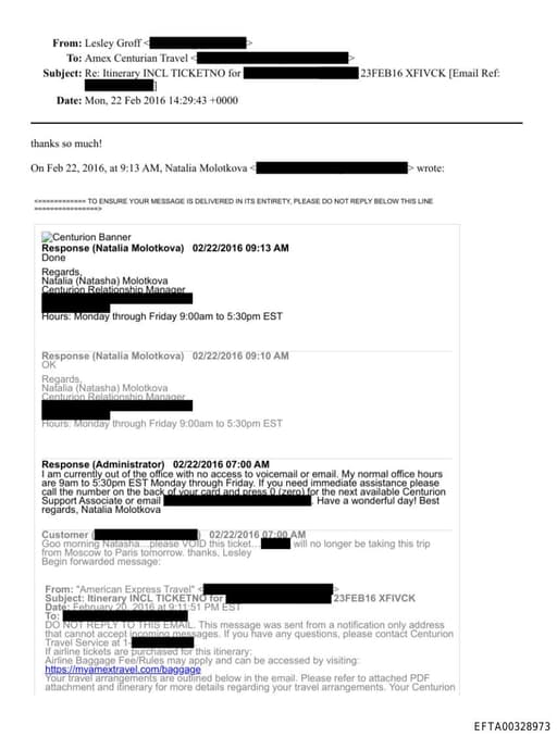 Preview of EFTA00328973