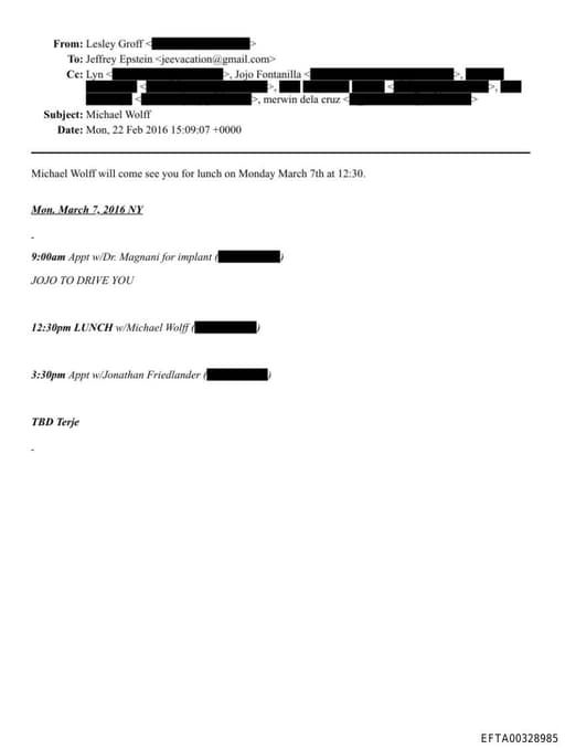 Preview of EFTA00328985