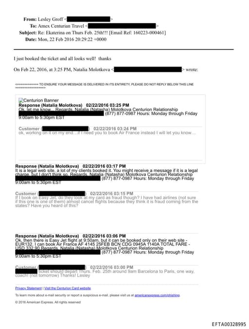 Preview of EFTA00328995