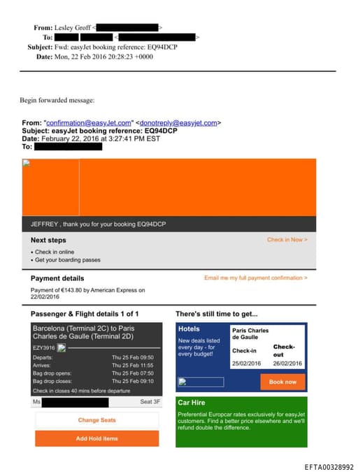 Preview of EFTA00328992