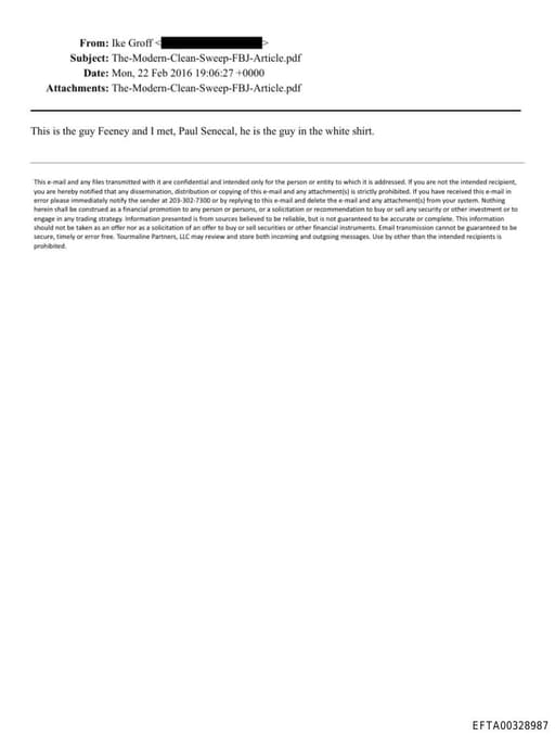 Preview of EFTA00328987