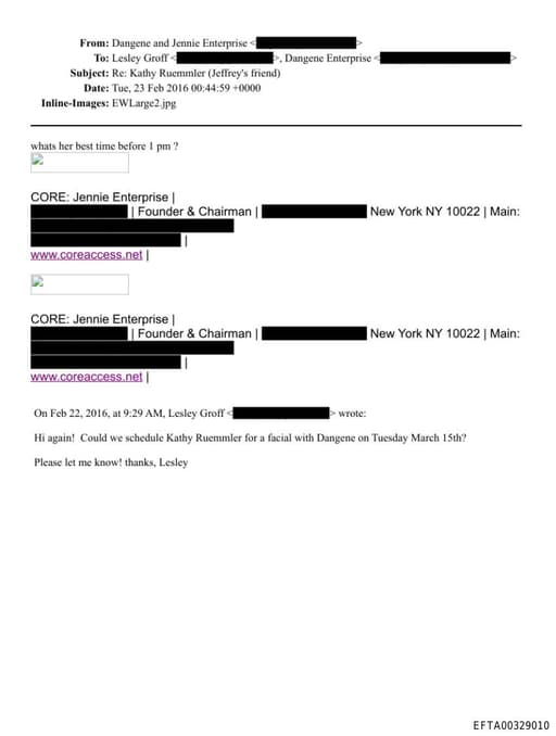 Preview of EFTA00329010