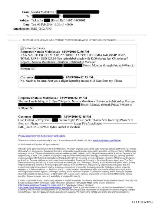 Preview of EFTA00329265