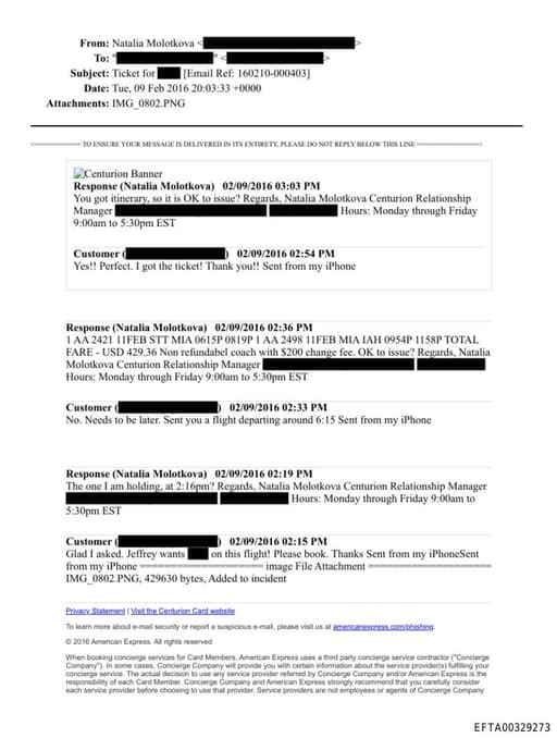 Preview of EFTA00329273